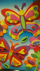 Endlessness of time..