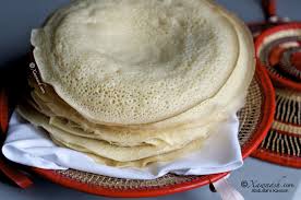 Injera_2